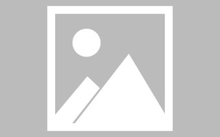 府谷荥阳网络网站搭建备案（郑州网站搭建）