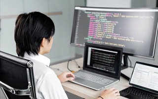 府谷 php压缩包,PHP的解压缩函数怎么用？