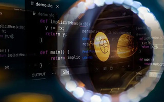 府谷 ,php声明和调用变量的符号是什么？