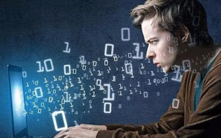 府谷 yy挂机一小时多少积分,iphone版手机YY可以后台挂机吗？
