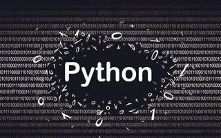 府谷 mongo排序sort,php如何按顺序排列数组？