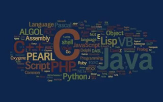 府谷 mongo排序sort,php如何按顺序排列数组？